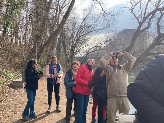 Fotorechte: Kathrin Karloff