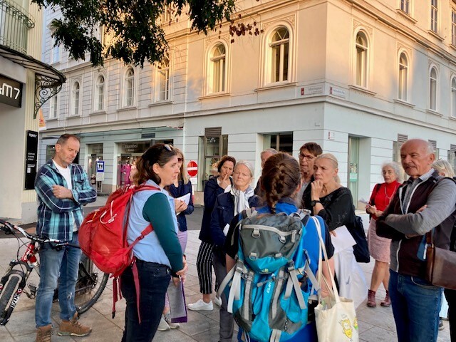 Fotorechte: Kathrin Karloff